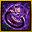 Corrupted Ring of the Marine Dragon AA.png